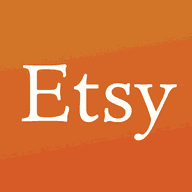 Etsy