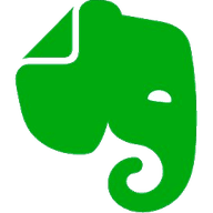 Evernote