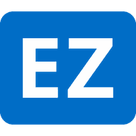 EZOfficeInventory