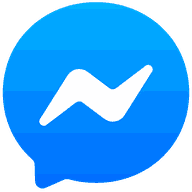 Facebook Messenger