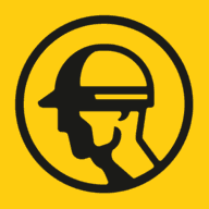 Fieldwire