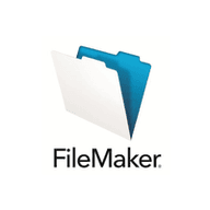 Claris FileMaker