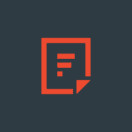 FileStack