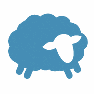 Flocknote
