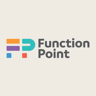 Function Point