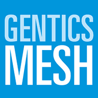 Gentics Mesh