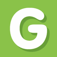 GetApp