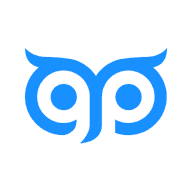 GetProspect