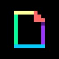 Giphy