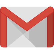 Gmail