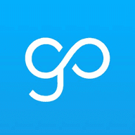 GoCanvas