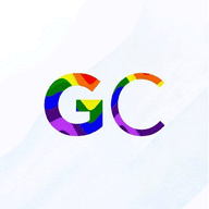 Gocardless