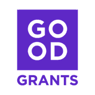 Good Grants