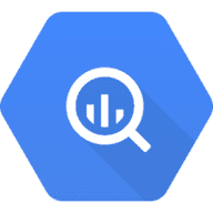 Google BigQuery