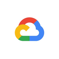 Google Cloud Bigtable