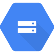 Google Cloud Storage