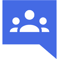 Google Groups