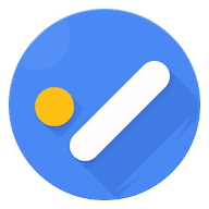 Google Tasks