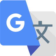 Google Translate