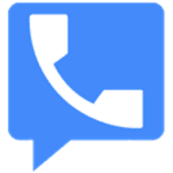 Google Voice