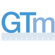 GTmetrix