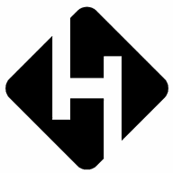 Helpwise