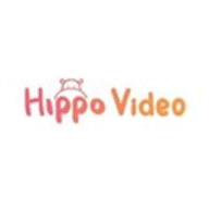 Hippo Video