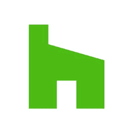 Houzz Pro