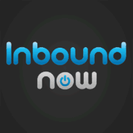 Inbound Now