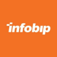 Infobip