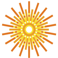 IntelligenceBank