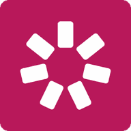 iSpring Suite
