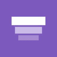 Iterate
