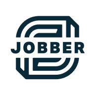 Jobber