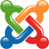 Joomla