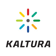 Kaltura