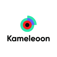 Kameleoon