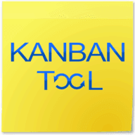 Kanban Tool