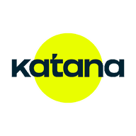 Katana MRP