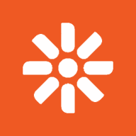 Kentico Cloud