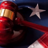 LegalEdge