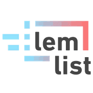 Lemlist