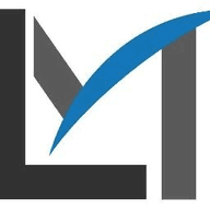 Lex Machina
