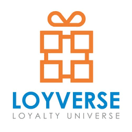 Loyverse