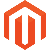 Magento