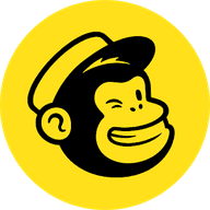 Mailchimp