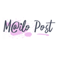 Mailopost