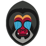 Mandrill