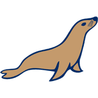 MariaDB