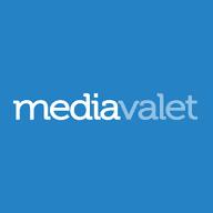 MediaValet